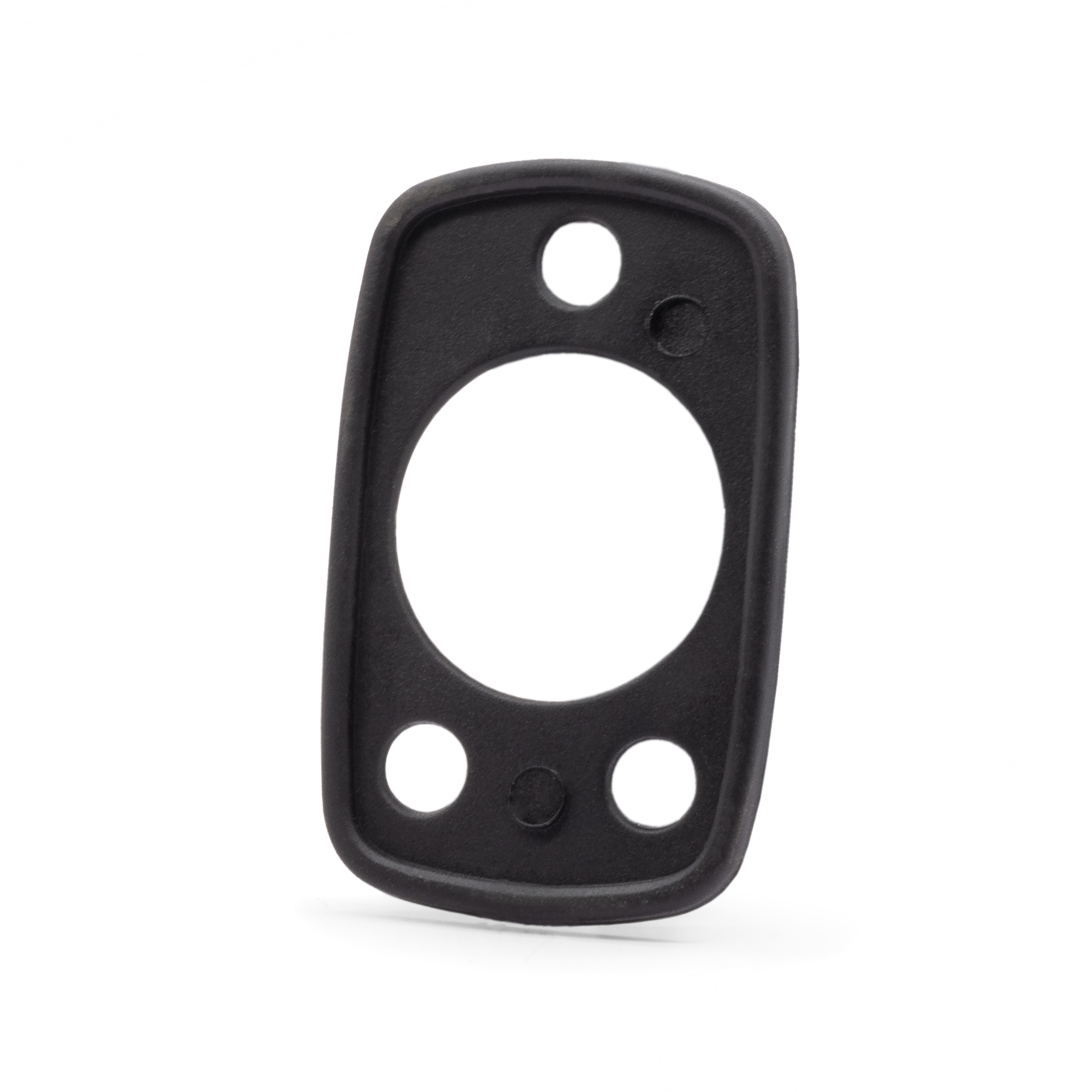 VW T1 Beetle Engine Lid Handle Gasket Seal Decklid 1965-71 Classic Rear Lid