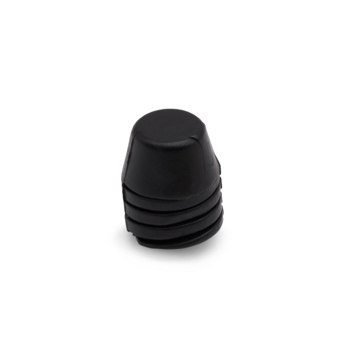 Rubber Stop for Engine Lid Tailgate
