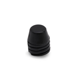 Rubber Stop for Engine Lid Tailgate