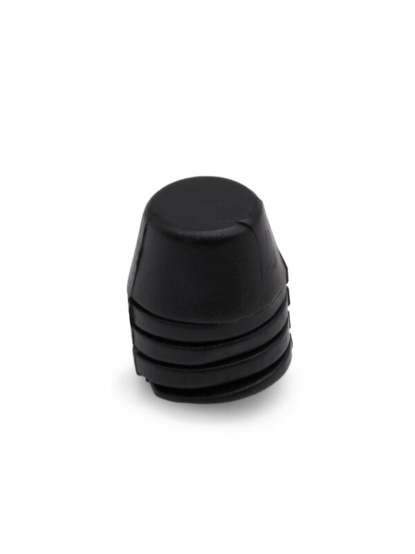 Rubber Stop for Engine Lid Tailgate