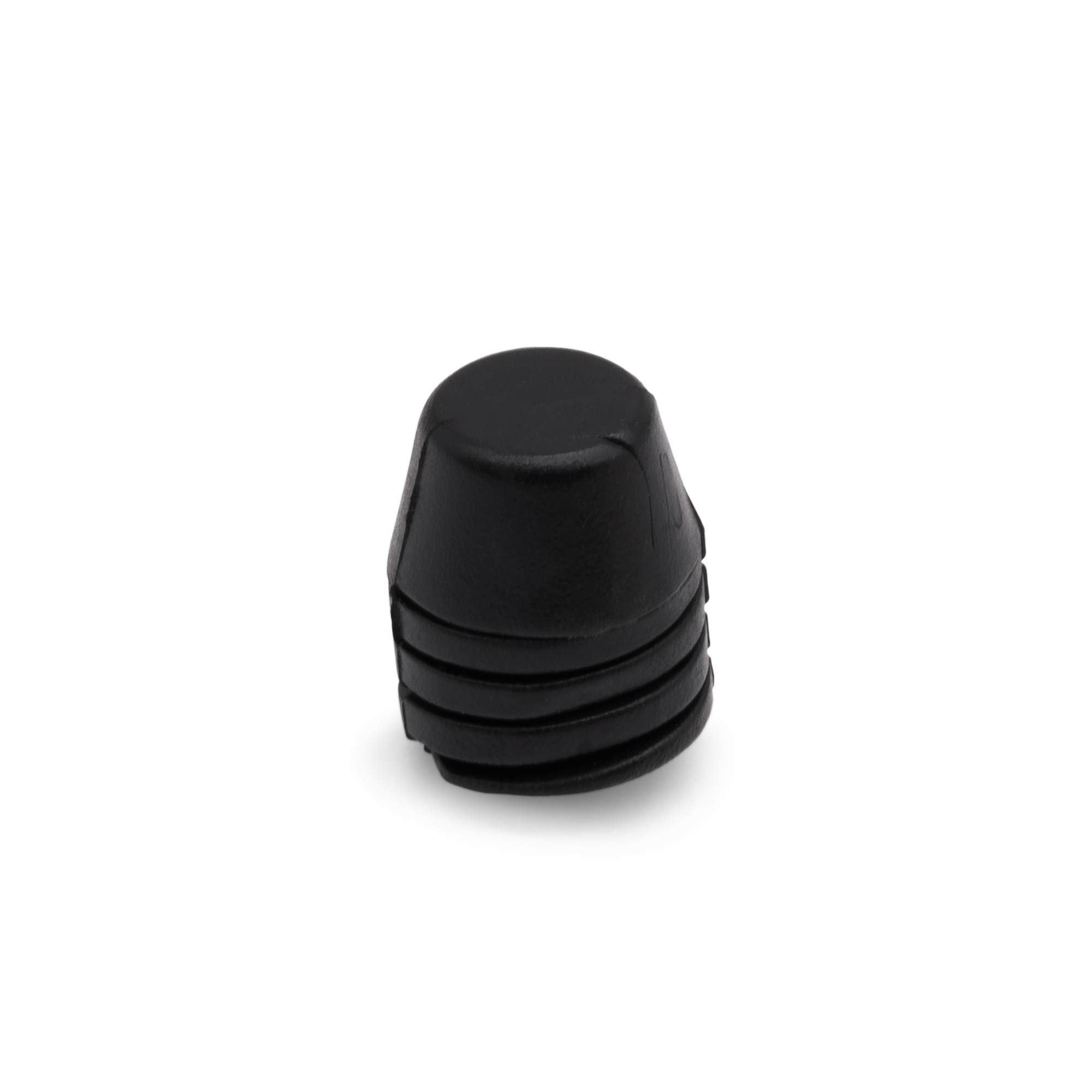 Rubber Stop for Engine Lid Tailgate