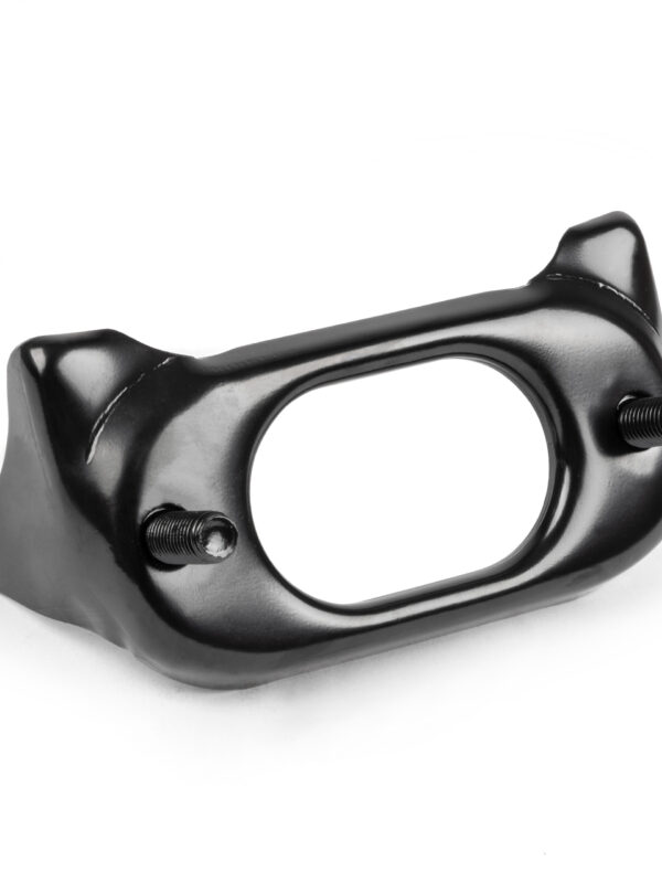 T1 1961-72 Beetle Front Gearbox Mount Bracket
