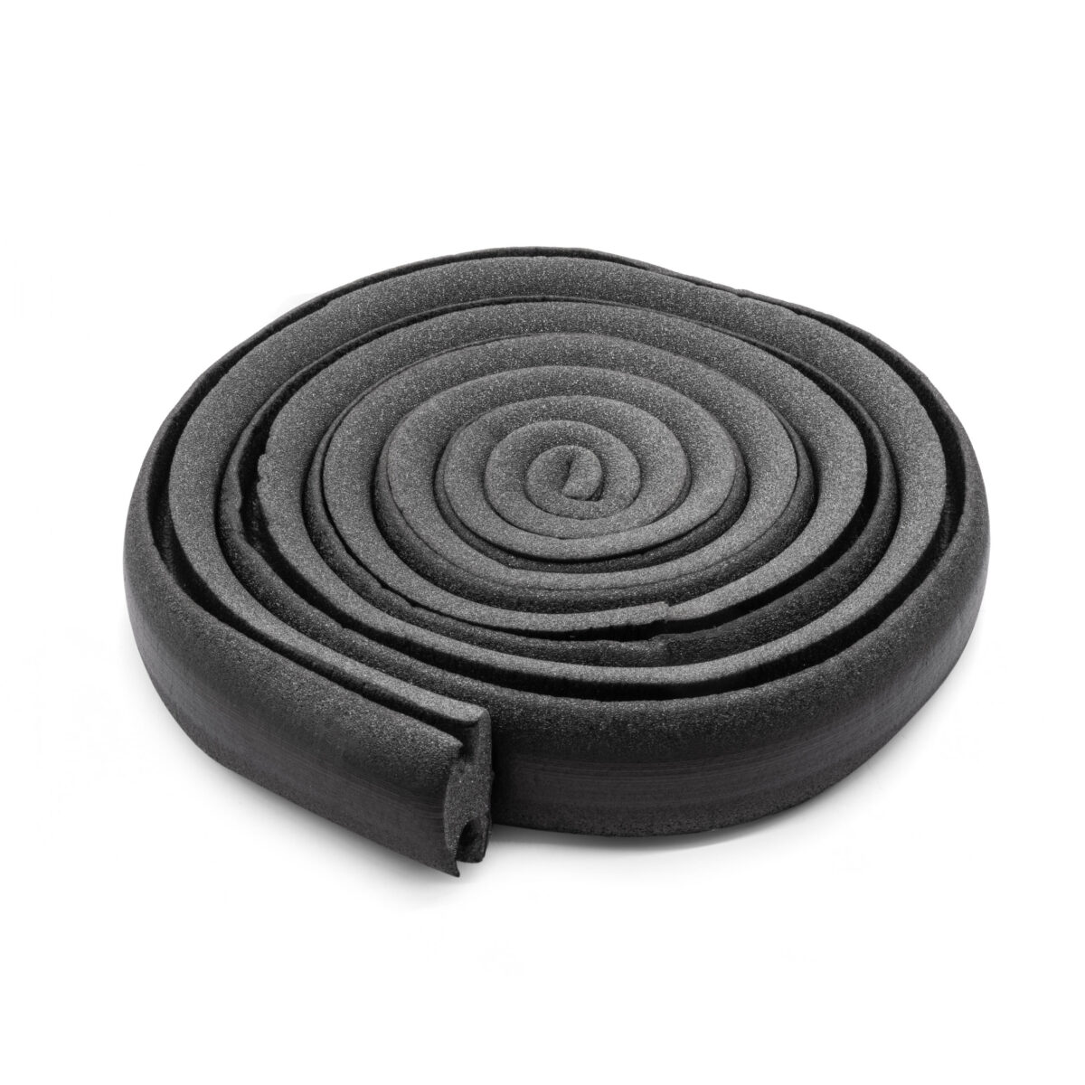 T2 1971-79 Bay Window Foam Seal for Engine Compartment