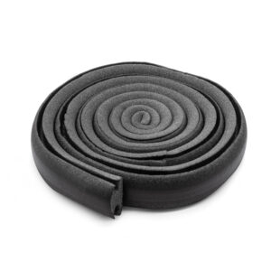 T2 1971-79 Bay Window Foam Seal for Engine Compartment