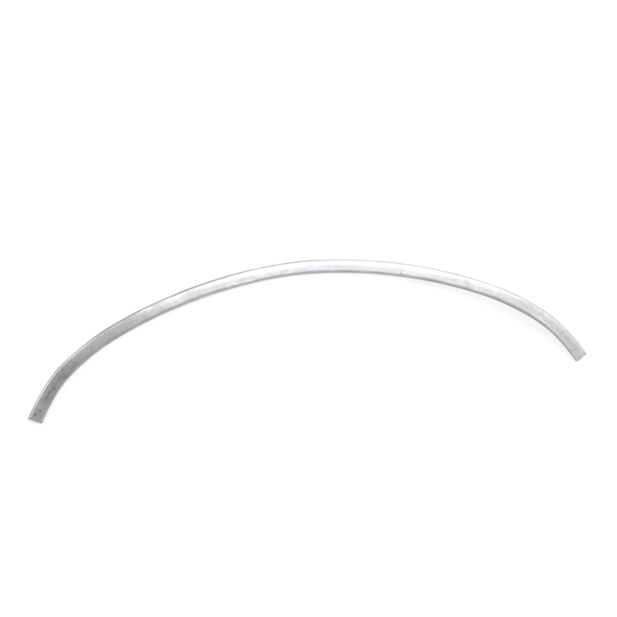 T1 Beetle Engine seal C-strip on firewall for Seal
