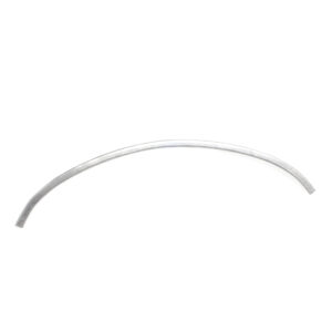 T1 Beetle Engine seal C-strip on firewall for Seal