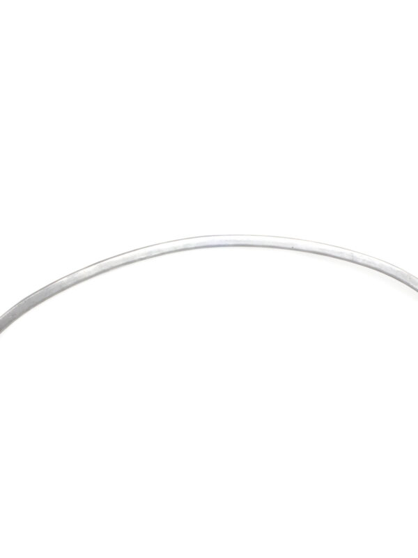 T1 Beetle Engine seal C-strip on firewall for Seal