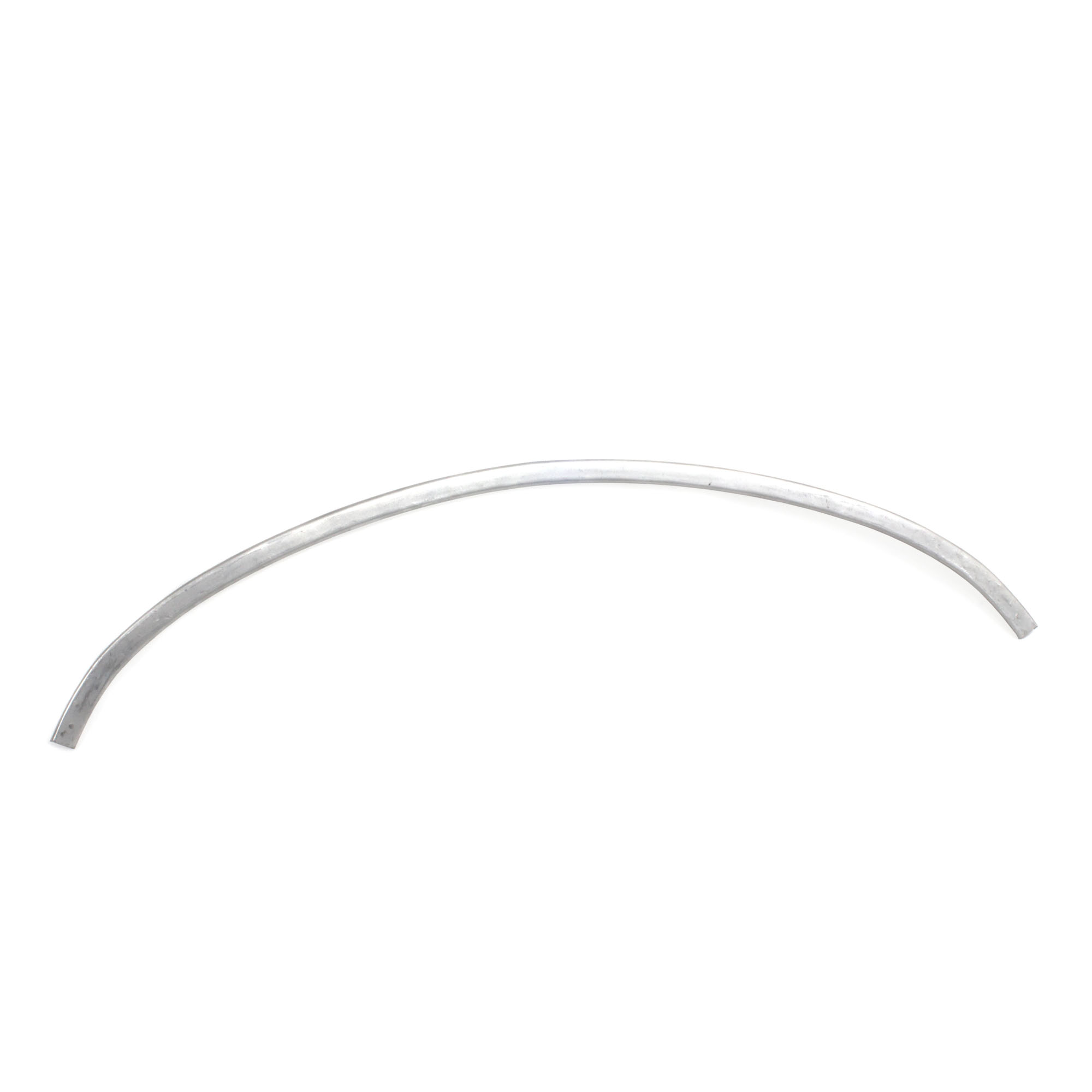 T1 Beetle Engine seal C-strip on firewall for Seal