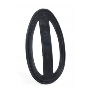 T1 -52 Beetle Taillight seal between light and fender (Split) Each