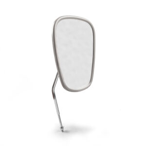 1953-67 Split Screen Elephant Ear Wing Mirror Left/ Right Side