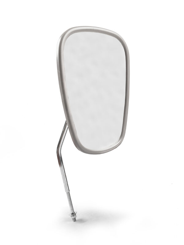 1953-67 Split Screen Elephant Ear Wing Mirror Left/ Right Side
