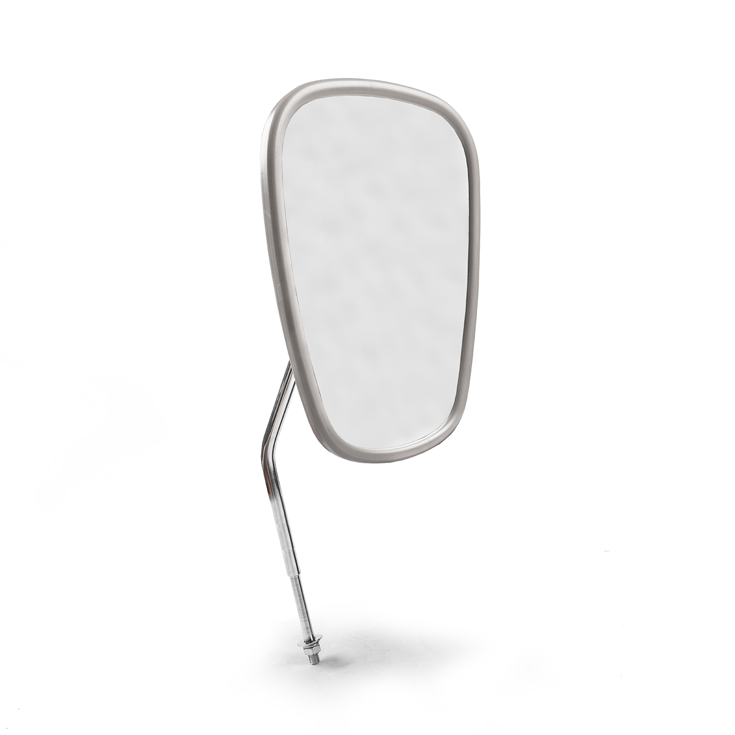 1953-67 Split Screen Elephant Ear Wing Mirror Left/ Right Side