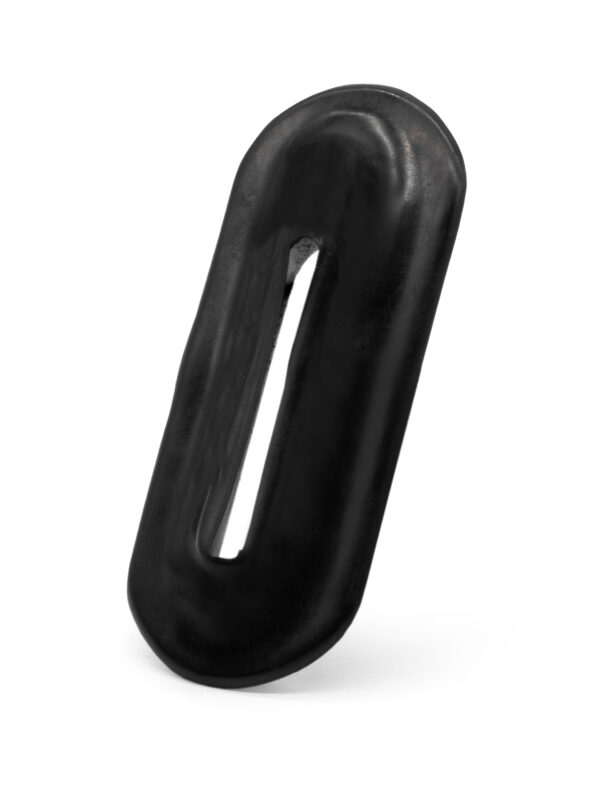 T1 -67 Beetle Bumper Iron Seals, Each
