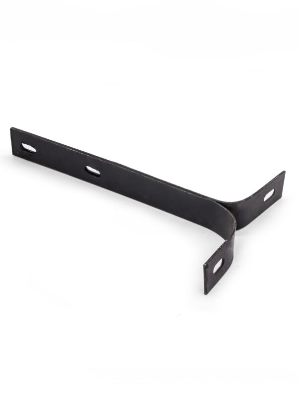 T1 -67 Beetle Front Blade Towel Rail Bumper Iron Each