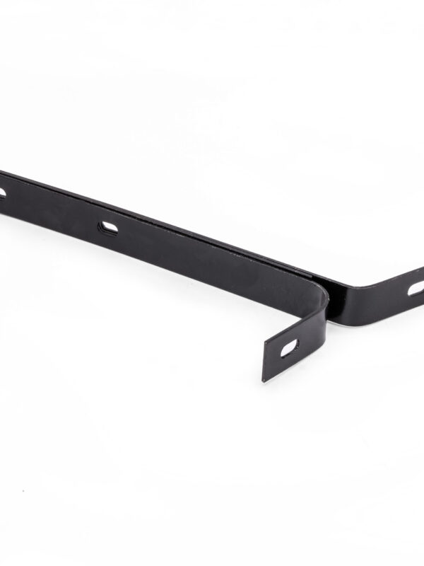 T1 -67 Beetle Rear Blade Towel Rail Bumper Iron Each