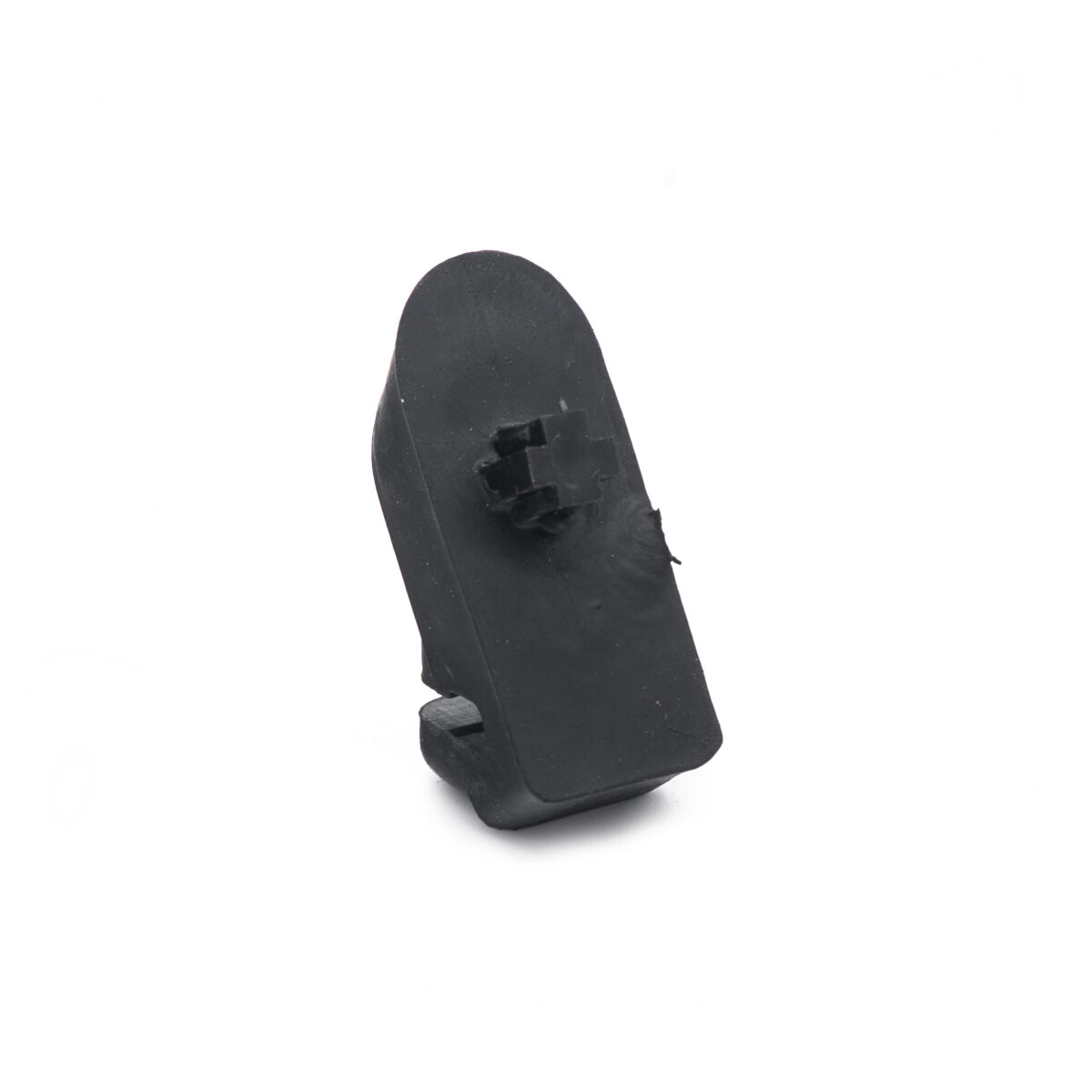 T1 Beetle Safari Wind Screen Shield Wiper Holder Disengager Mount Idle Bracket