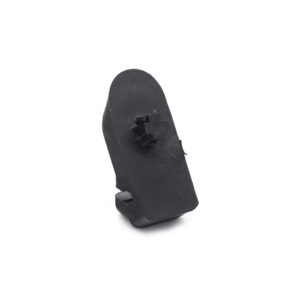 T1 Beetle Safari Wind Screen Shield Wiper Holder Disengager Mount Idle Bracket