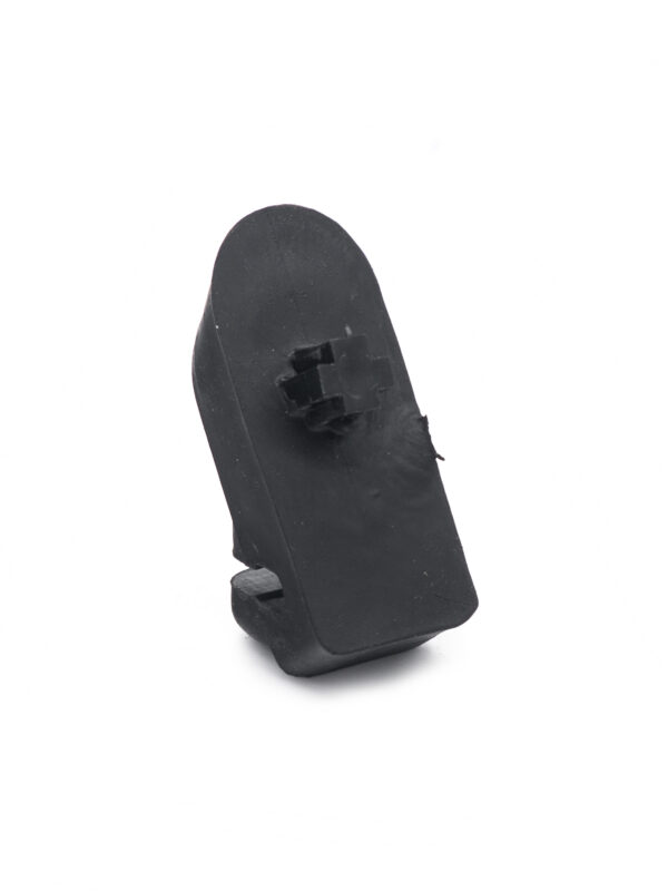 T1 Beetle Safari Wind Screen Shield Wiper Holder Disengager Mount Idle Bracket