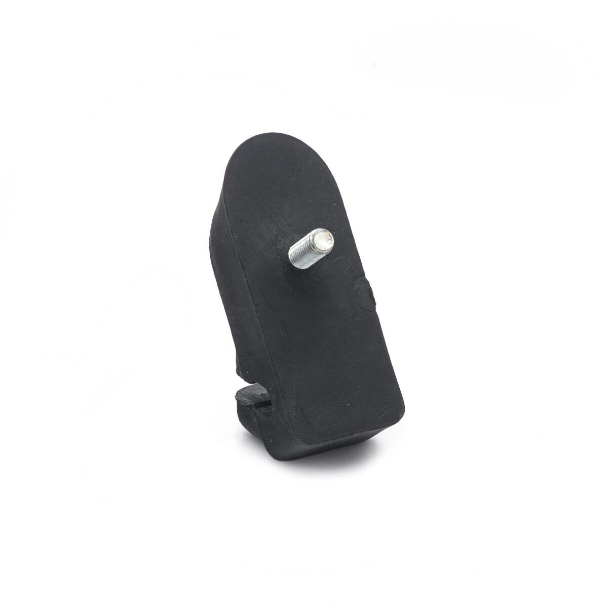 T1 Beetle Safari Wind Screen Shield Wiper Holder Disengager Mount Idle Bracket with Washer Jet