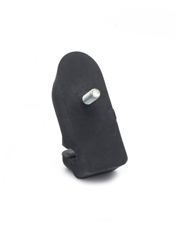 T1 Beetle Safari Wind Screen Shield Wiper Holder Disengager Mount Idle Bracket with Washer Jet