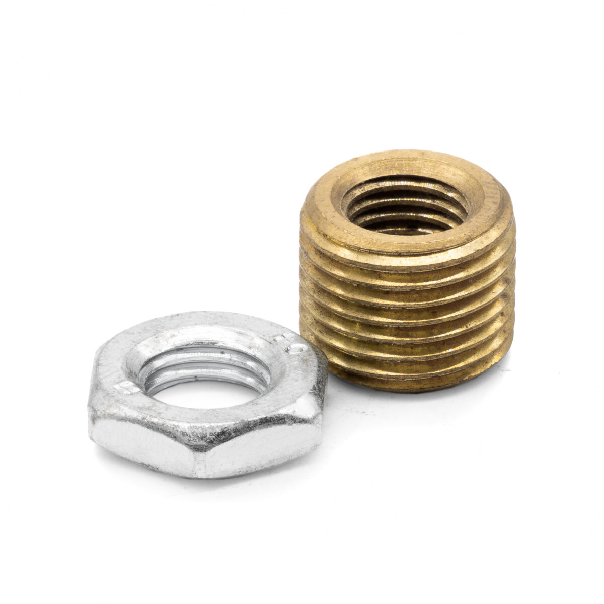 gear knob adapter