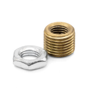 gear knob adapter