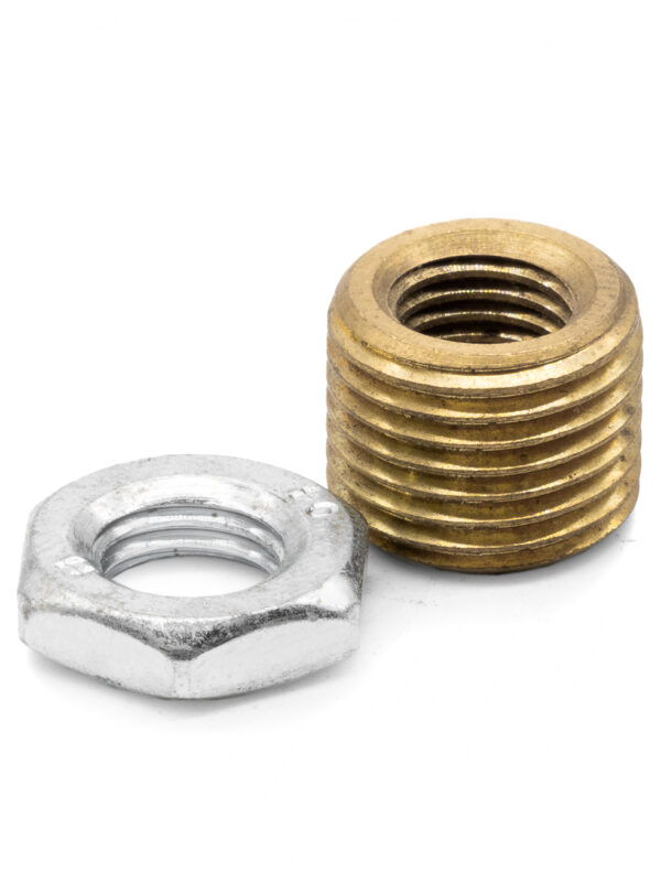 gear knob adapter