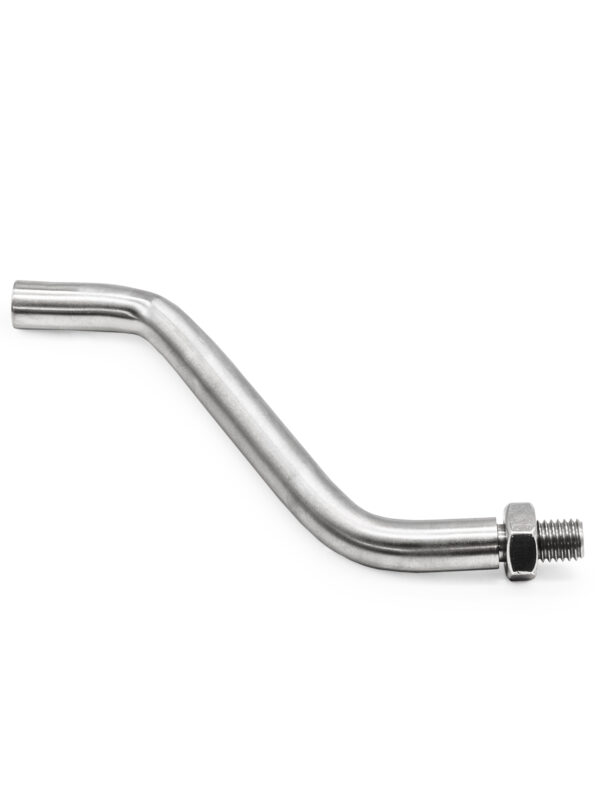 T2 Split Screen Gear Lever Extension (10mm)