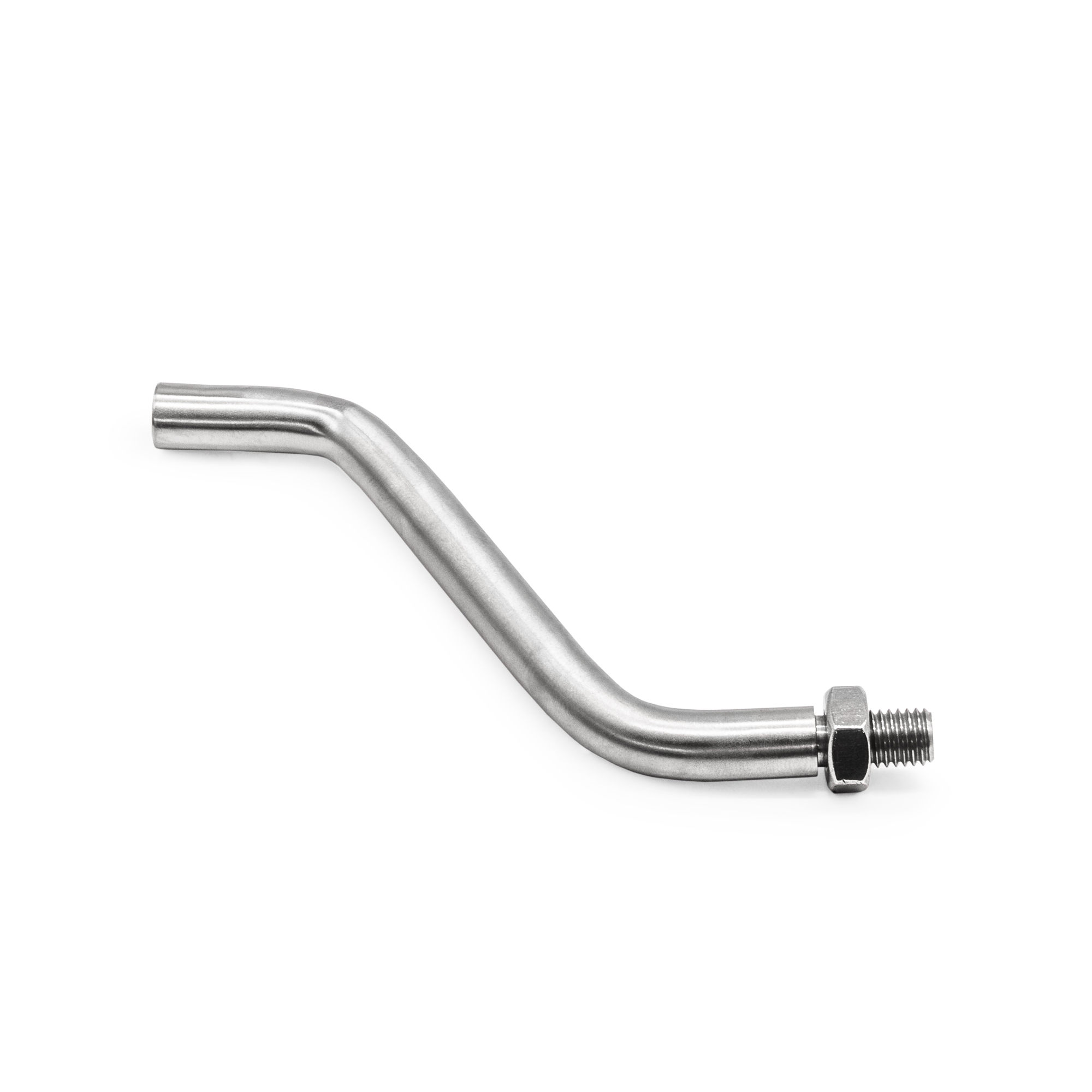 T2 Split Screen Gear Lever Extension (10mm)