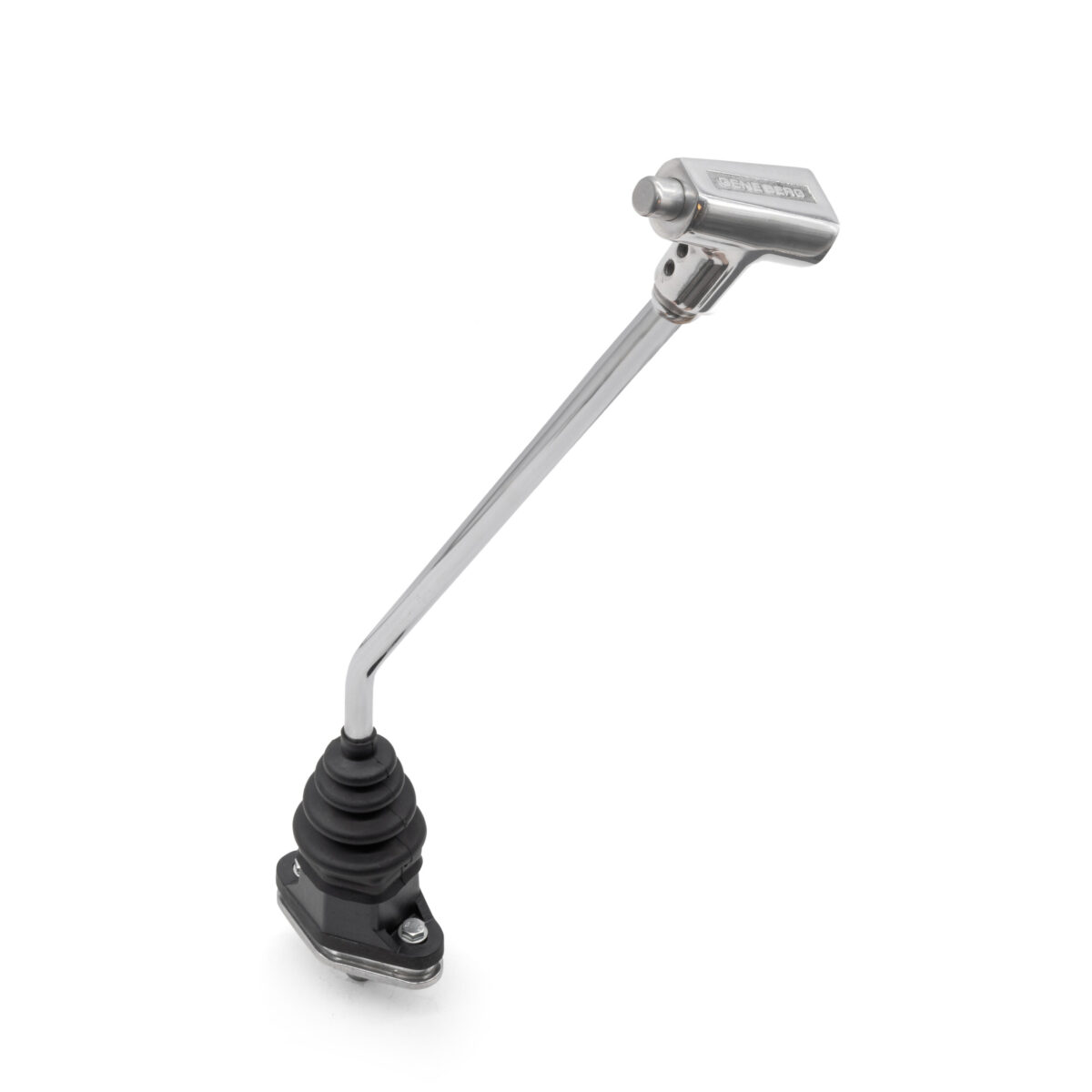 Split Screen / Bay Window 1966-79 T2 Gene Berg Gear Shift Lever, LHD