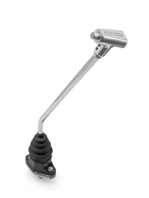 Split Screen / Bay Window 1966-79 T2 Gene Berg Gear Shift Lever, LHD