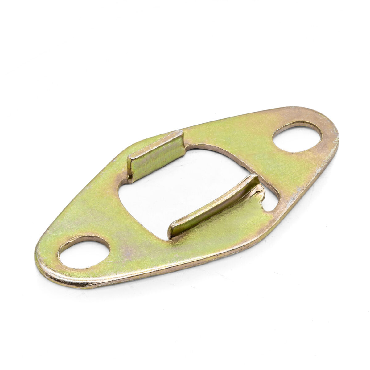 Gear Stick Reverse Shift Lock Out Plate, OE