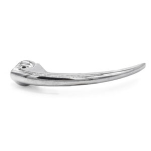 T1 -67 Beetle Interior Door Handle Lever, Inner, Each