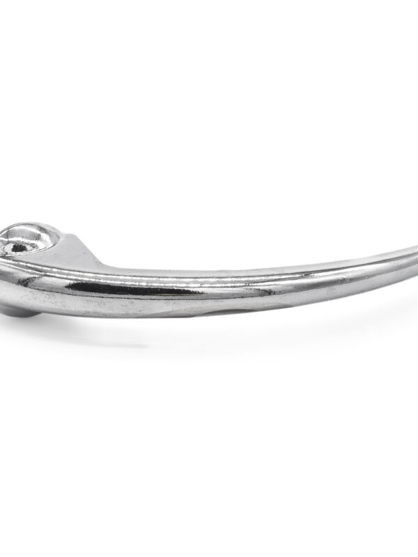 T1 -67 Beetle Interior Door Handle Lever, Inner, Each