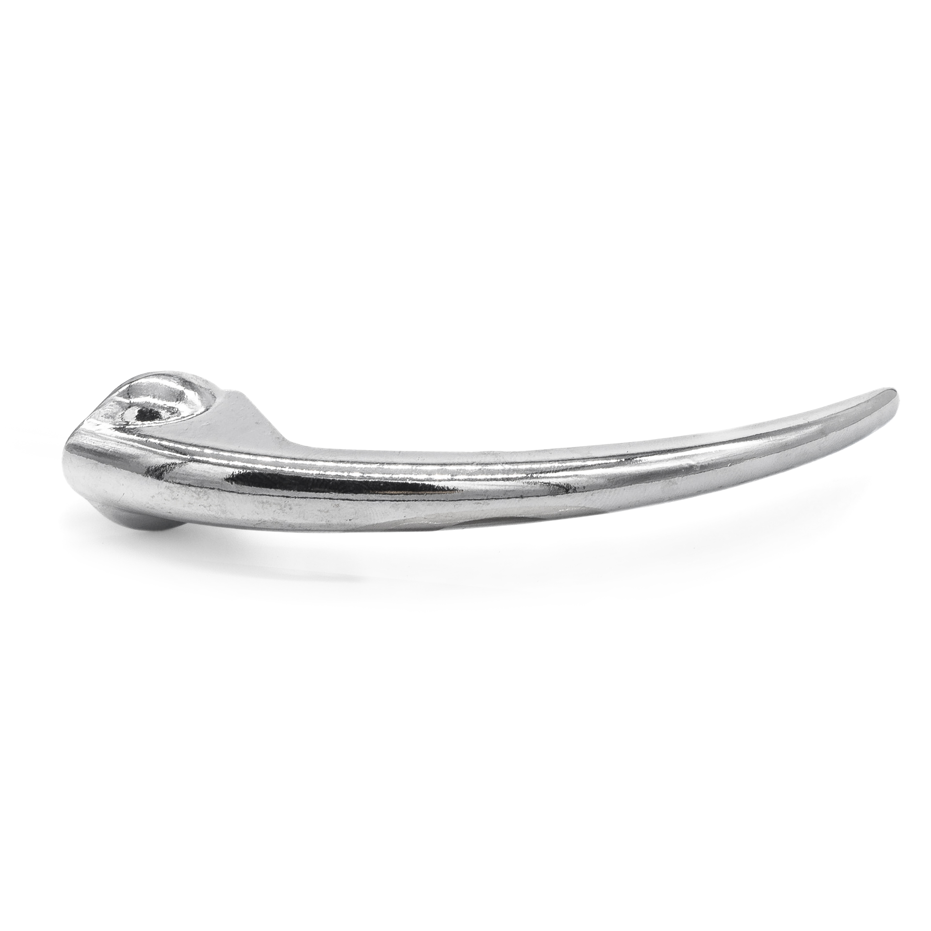 T1 -67 Beetle Interior Door Handle Lever, Inner, Each