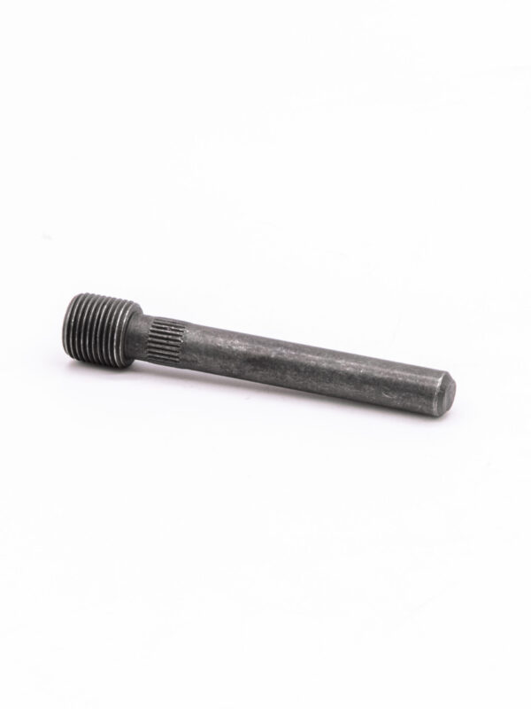 Pin for Door Hinge (Mirror Fitment) Left Right