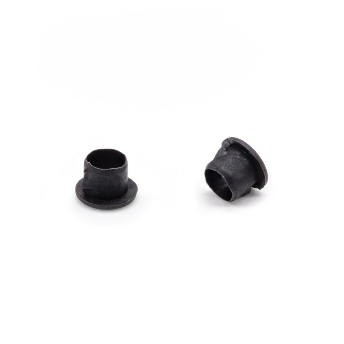 Guide for Door Lock Pins Knob Pr