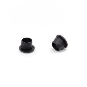 Guide for Door Lock Pins Knob Pr