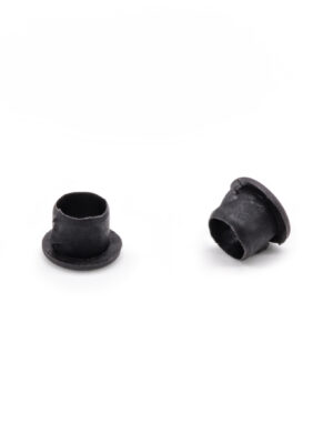 Guide for Door Lock Pins Knob Pr