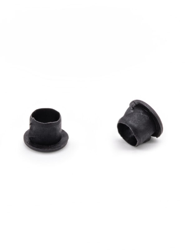 Guide for Door Lock Pins Knob Pr