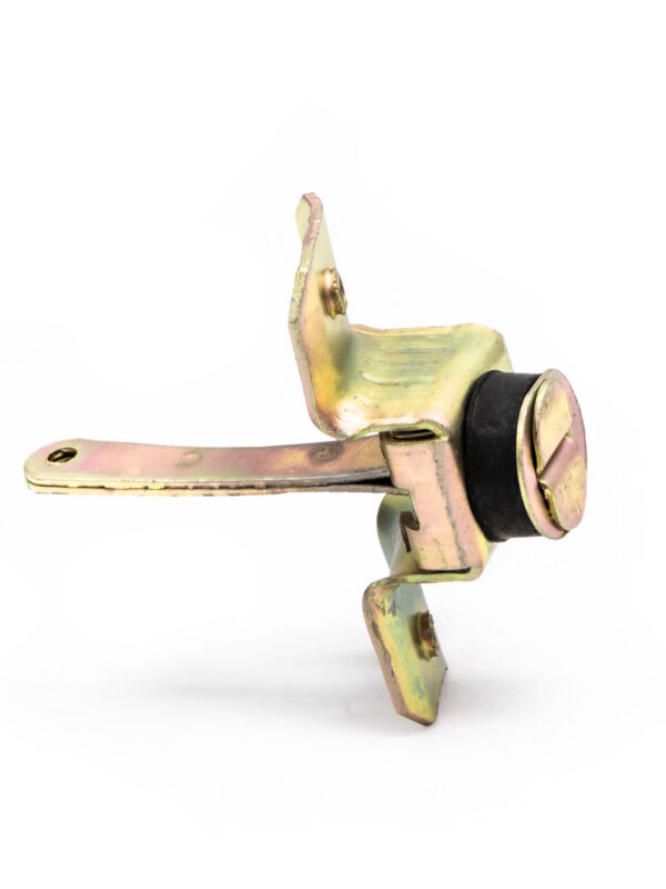 T1 1961-79 Beetle Door Check Strap Catch