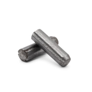 Dowel Pins for Door or -67 Door Window Winder Handle & Lever, Pair