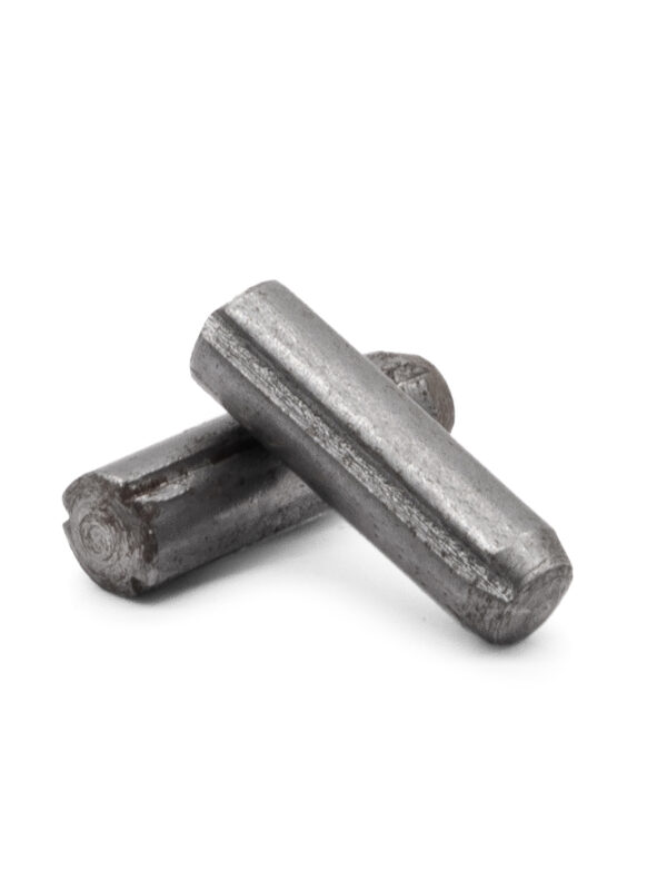 Dowel Pins for Door or -67 Door Window Winder Handle & Lever, Pair