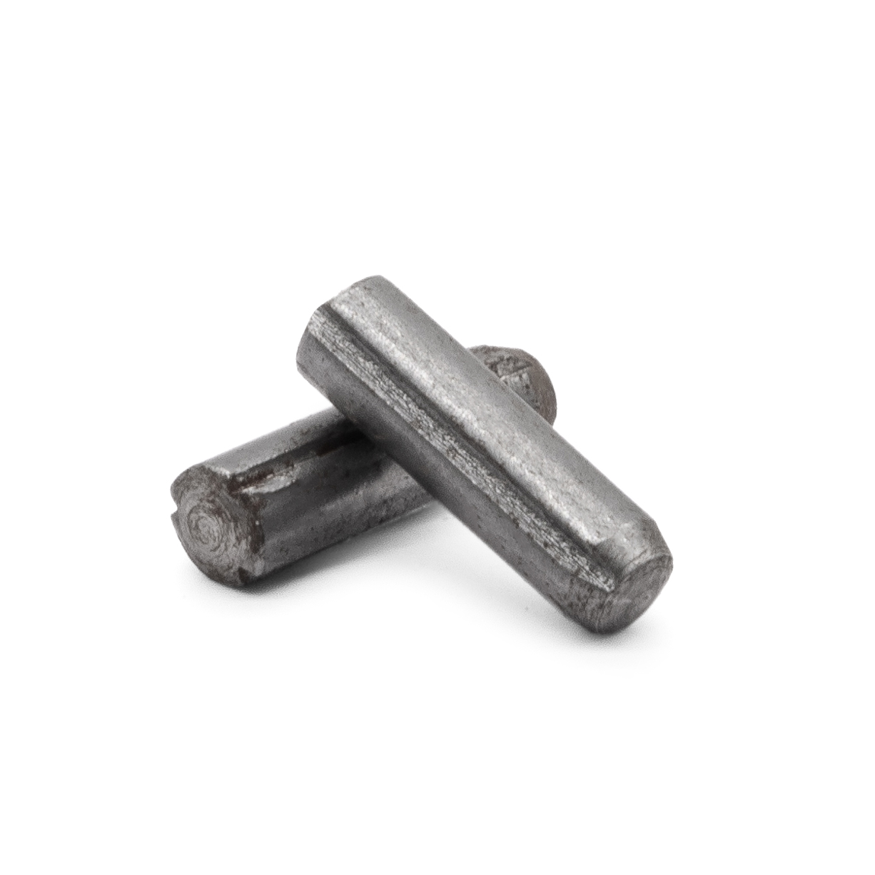 Dowel Pins for Door or -67 Door Window Winder Handle & Lever, Pair