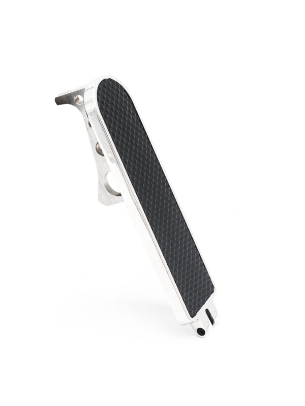 T1 Billet Accelerator Pedal