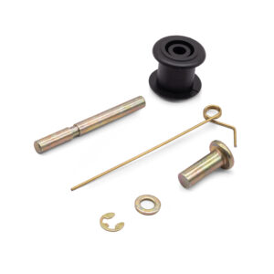T1 & T3 1966-79 Accelerator / Throttle Pedal Repair Kit