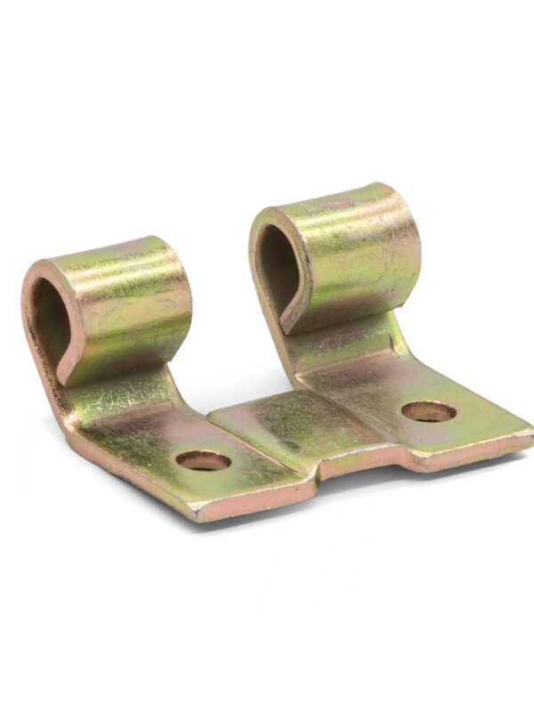 T2 1955-79 Accelerator Pedal Mount