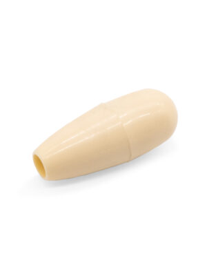 Ivory Turn Signal Switch Knob