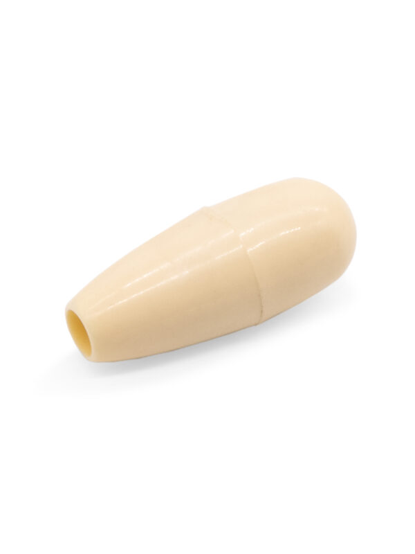 Ivory Turn Signal Switch Knob