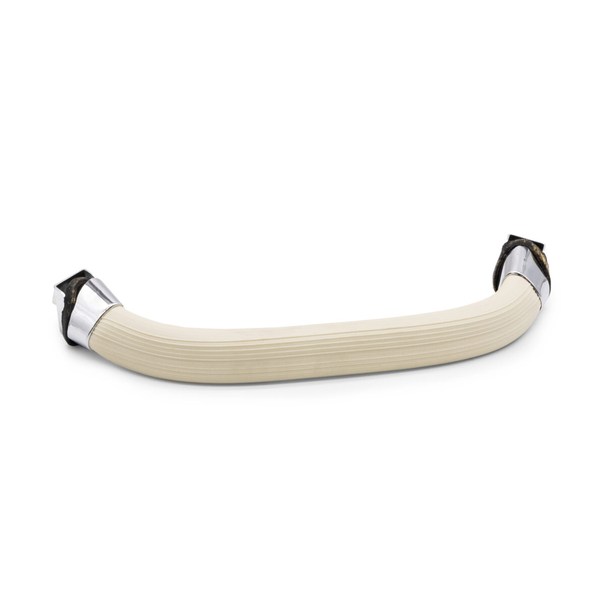 T1 Beetle Ivory Dash Grab Handle